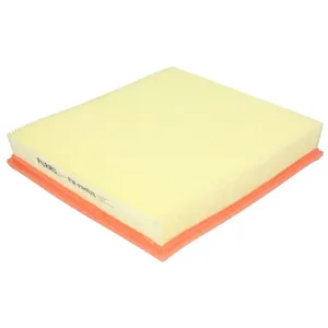 Filtre à air PURRO PUR-PA4028 pas cher
