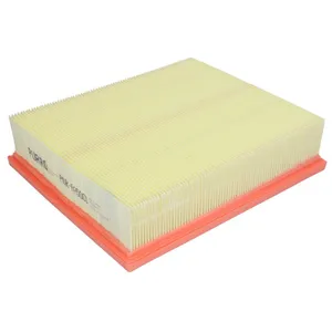 PURRO PUR-PA5001 pas cher