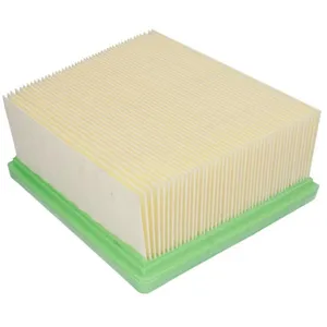 Filtre à air PURRO PUR-PA4027 pas cher
