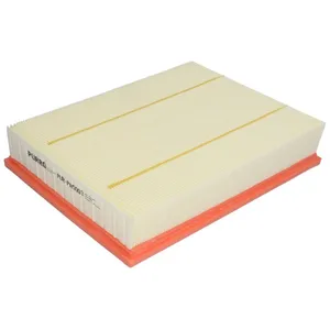 Filtre à air PURRO PUR-PA5003 pas cher