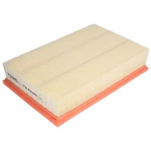 Filtre à air PURRO PUR-PA5004 pas cher