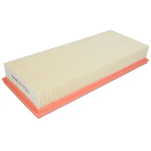 Filtre à air PURRO PUR-PA4020 pas cher