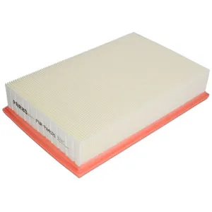 Filtre à air PURRO PUR-PA4021 pas cher