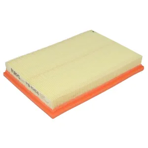 Filtre à air PURRO PUR-PA4016 pas cher