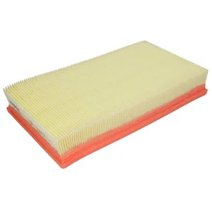 PURRO PUR-PA4017 pas cher