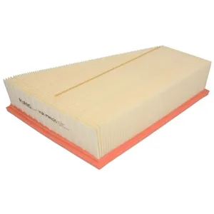 Filtre à air PURRO PUR-PA4025 pas cher