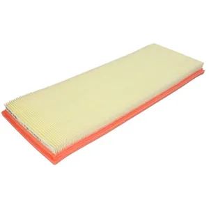Filtre à air PURRO PUR-PA4002 pas cher