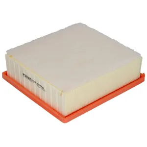 Filtre à air PURRO PUR-PA1040 pas cher