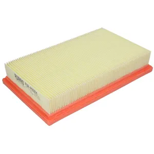 Filtre à air PURRO PUR-PA1014 pas cher