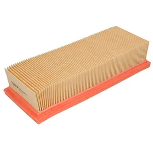 Filtre à air PURRO PUR-PA1015 pas cher