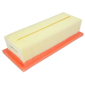 Filtre à air PURRO PUR-PA1016 pas cher