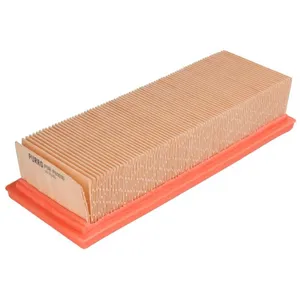 Filtre à air PURRO PUR-PA1010 pas cher