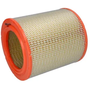 Filtre à air PURRO PUR-PA1011 pas cher