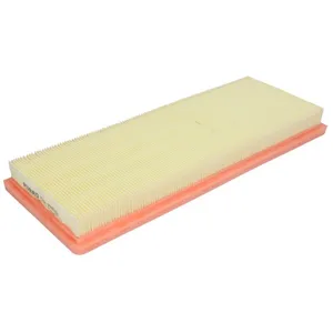 Filtre à air PURRO PUR-PA1018 pas cher