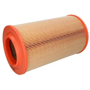 Filtre à air PURRO PUR-PA1019 pas cher