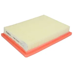 Filtre à air PURRO PUR-PA1002 pas cher