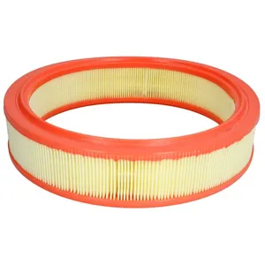 Filtre à air PURRO PUR-PA1006 pas cher