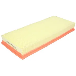 Filtre à air PURRO PUR-PA1007 pas cher