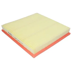Filtre à air PURRO PUR-PA4012 pas cher