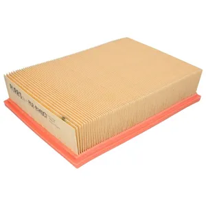 Filtre à air PURRO PUR-PA4007 pas cher