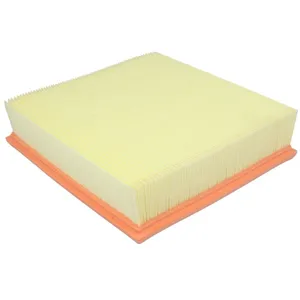 Filtre à air PURRO PUR-PA4014 pas cher