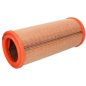 Filtre à air PURRO PUR-PA1024 pas cher