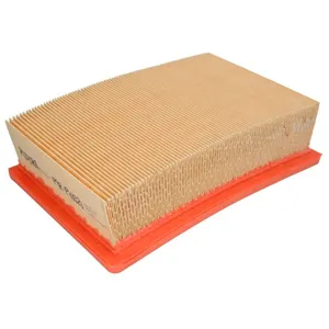 Filtre à air PURRO PUR-PA1020 pas cher
