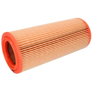 Filtre à air PURRO PUR-PA1021 pas cher