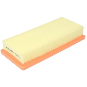 Filtre à air PURRO PUR-PA1028 pas cher