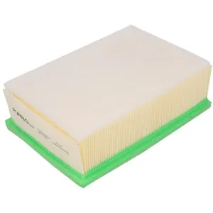 Filtre à air PURRO PUR-PA2019 pas cher