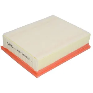 Filtre à air PURRO PUR-PA2020 pas cher