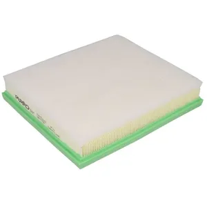 Filtre à air PURRO PUR-PA2022 pas cher