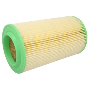 Filtre à air PURRO PUR-PA1033 pas cher