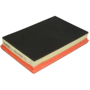 Filtre à air PURRO PUR-PA1035 pas cher