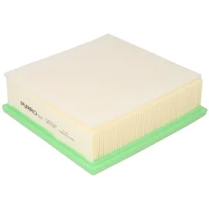 Filtre à air PURRO PUR-PA1037 pas cher