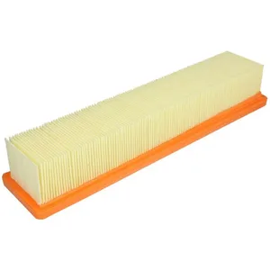 Filtre à air PURRO PUR-PA2072 pas cher
