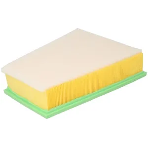 Filtre à air PURRO PUR-PA2073 pas cher