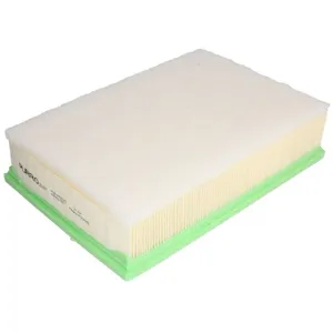 Filtre à air PURRO PUR-PA2075 pas cher