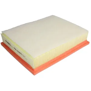 Filtre à air PURRO PUR-PA2076 pas cher