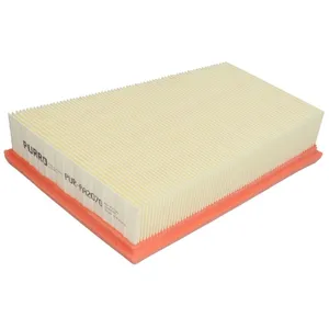 Filtre à air PURRO PUR-PA2070 pas cher