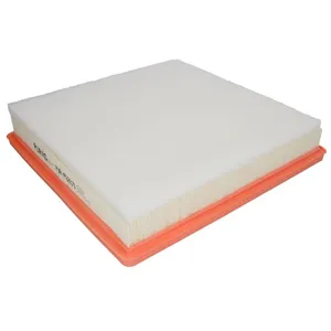 Filtre à air PURRO PUR-PA2071 pas cher