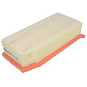 Filtre à air PURRO PUR-PA2079 pas cher