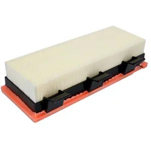 Filtre à air PURRO PUR-PA2063 pas cher