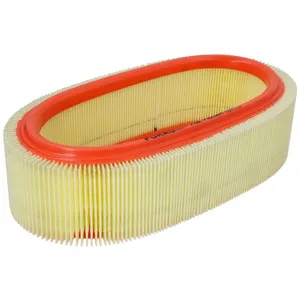 Filtre à air PURRO PUR-PA2064 pas cher