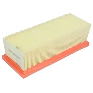 Filtre à air PURRO PUR-PA2065 pas cher
