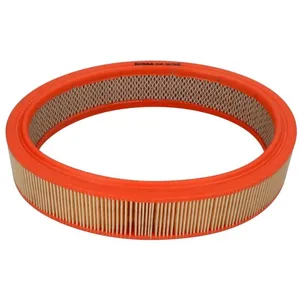 Filtre à air PURRO PUR-PA2060 pas cher