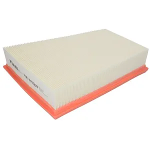 Filtre à air PURRO PUR-PA2069 pas cher