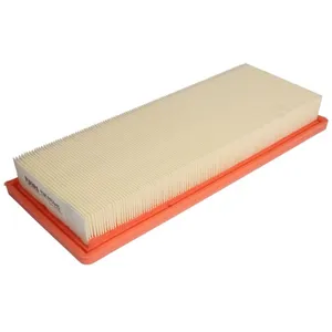 Filtre à air PURRO PUR-PA2045 pas cher