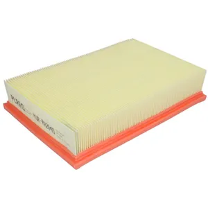 Filtre à air PURRO PUR-PA2040 pas cher