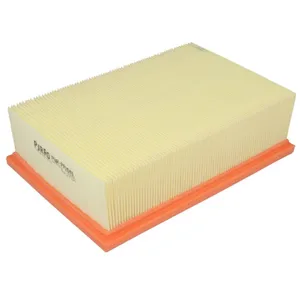 Filtre à air PURRO PUR-PA2041 pas cher